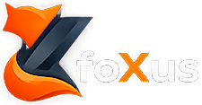 Foxus